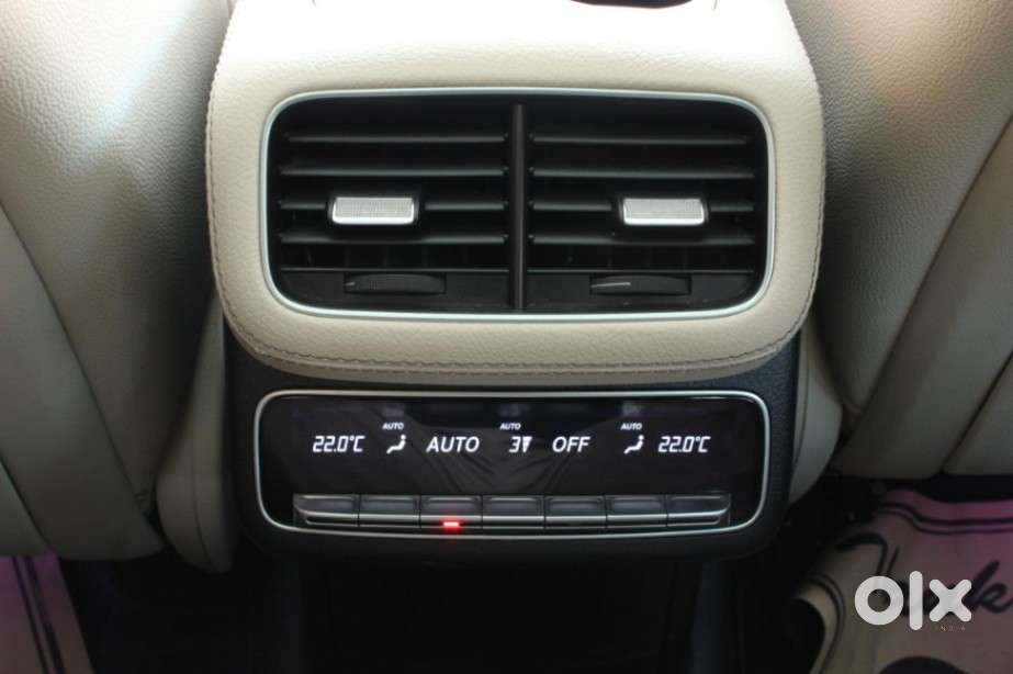 Mercedes-benz Gls 450d 4matic, 2025, Diesel