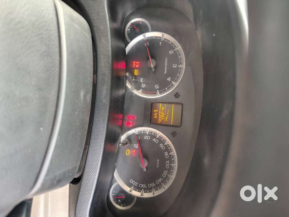 2013 Diesel Model Ok Condition