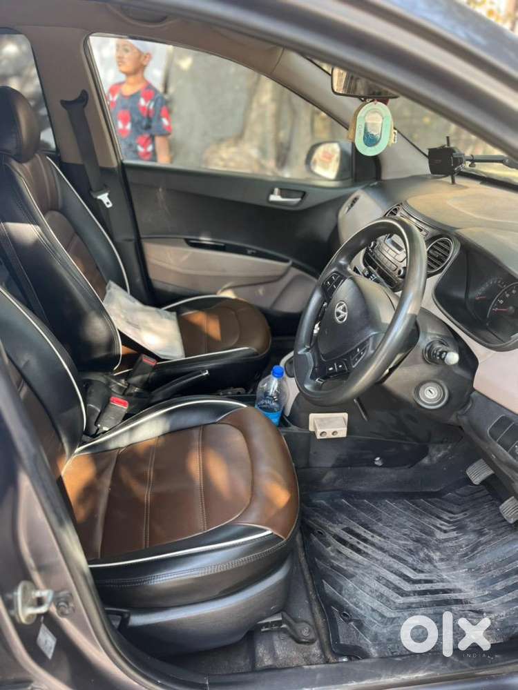 Hyundai Car Manual 2016