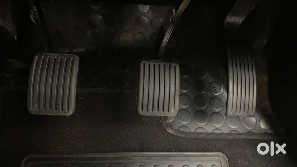 Hyundai New Santro 1.1 Magna Mt, 2019, Petrol