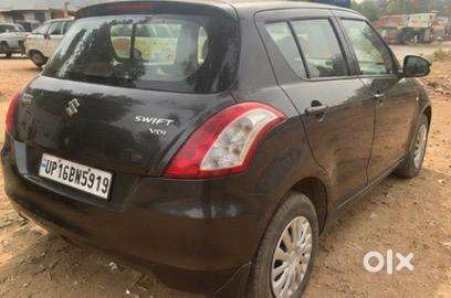 Maruti Suzuki 2017 Diesel