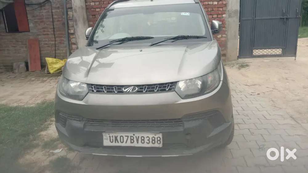 लेने वाले ही संपर्क करें टाइम पास ना करें