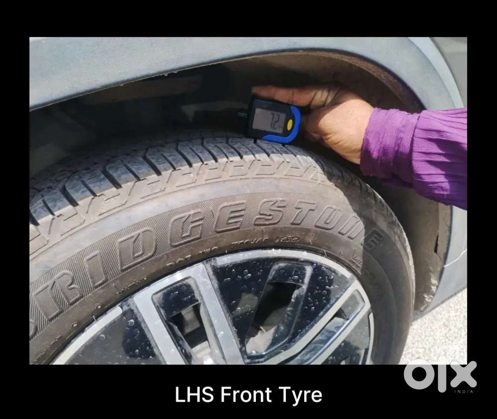 Mercedes-benz Gla 220d (2021) Automatic – Luxury Suv