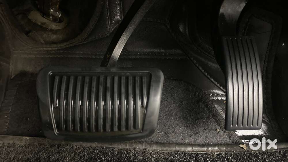 Hyundai Grand I10 Nios Asta Amt 1.2 Kappa Vtvt, 2021, Petrol