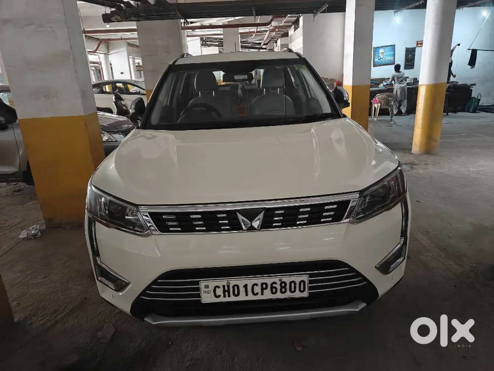 My Car Is Very Good Condition Single Hand Driver New Battery New Tyre