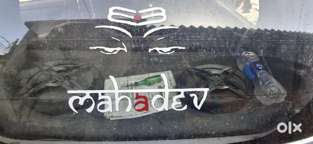 Maruti Suzuki Alto K10 2012 Petrol 87000 Km Driven