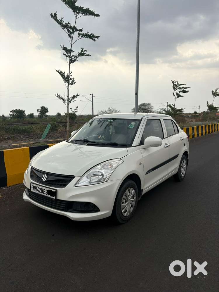 Maruti Suzuki