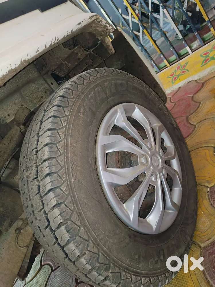 Mahindra Bolero Sle 2013 Diesel
