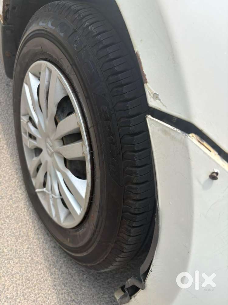 Maruti Swift  Excellent Condition  Direct Owner