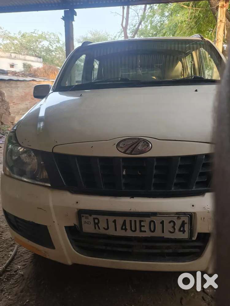 Good Condition, 2keys