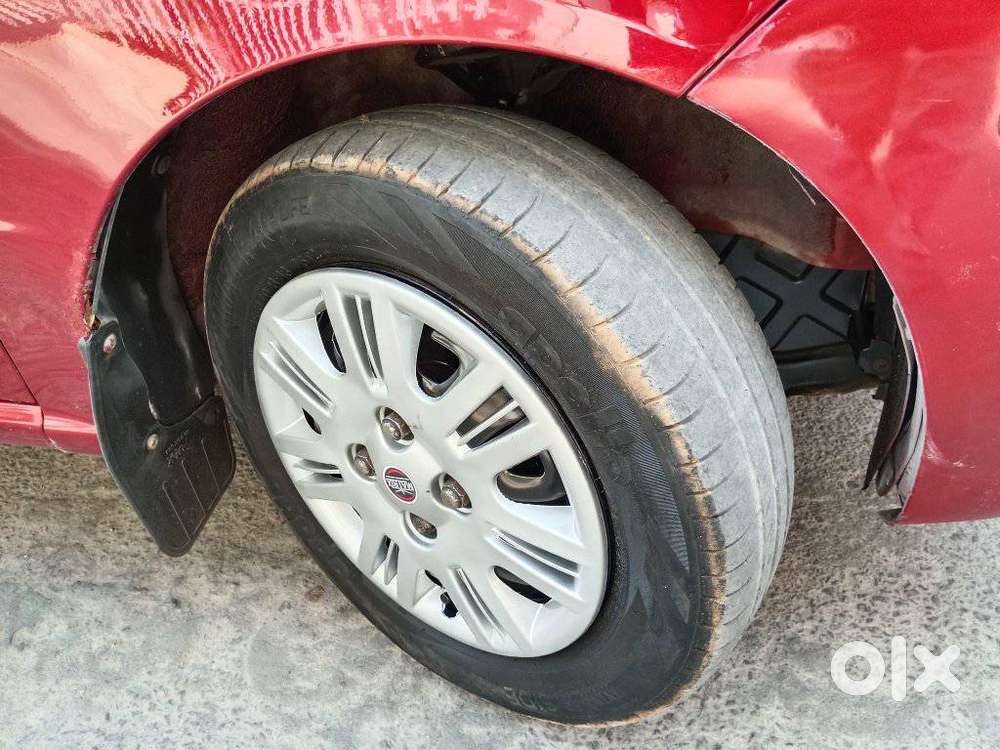 Hyundai Santro Xing Gl, 2009, Lpg