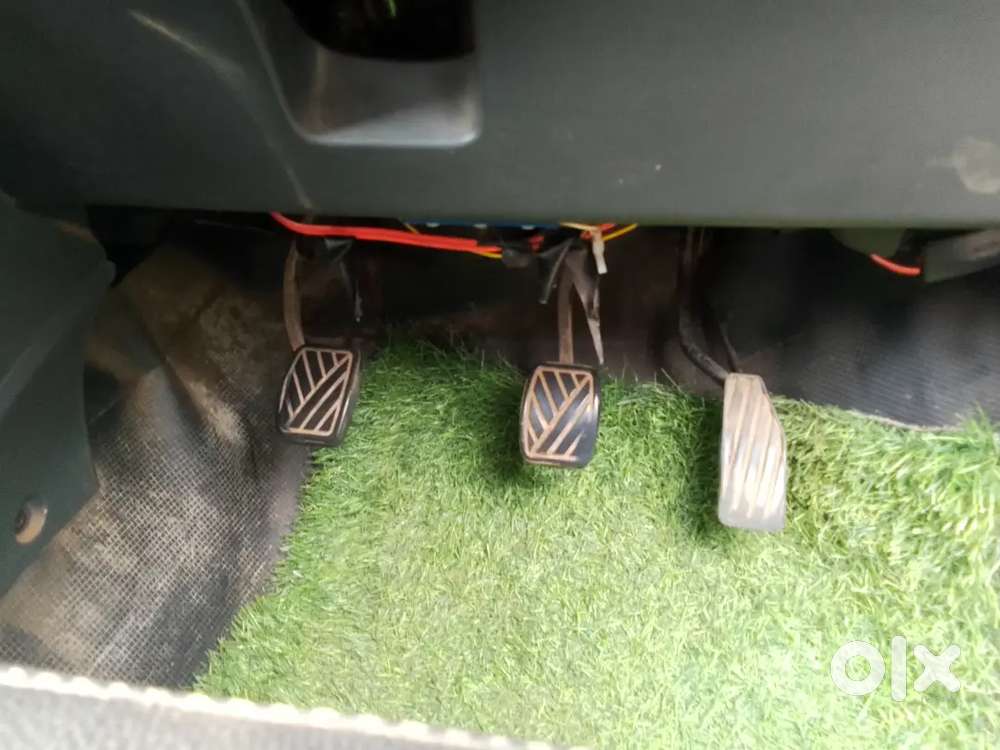 Maruti Suzuki Dzire 1.2 Vxi 2009 Year Car