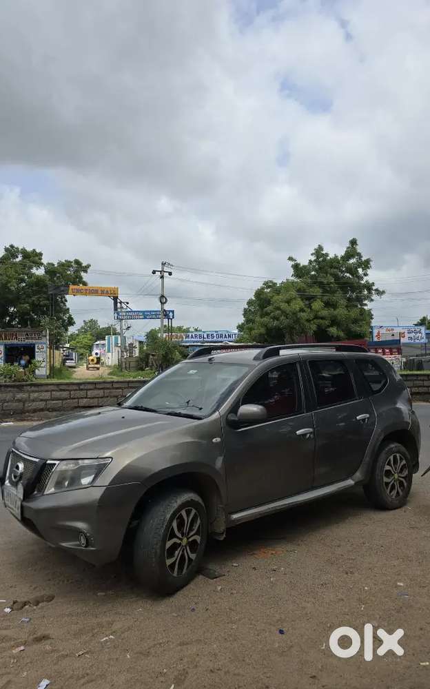 Urgent Sale In Need Of Money