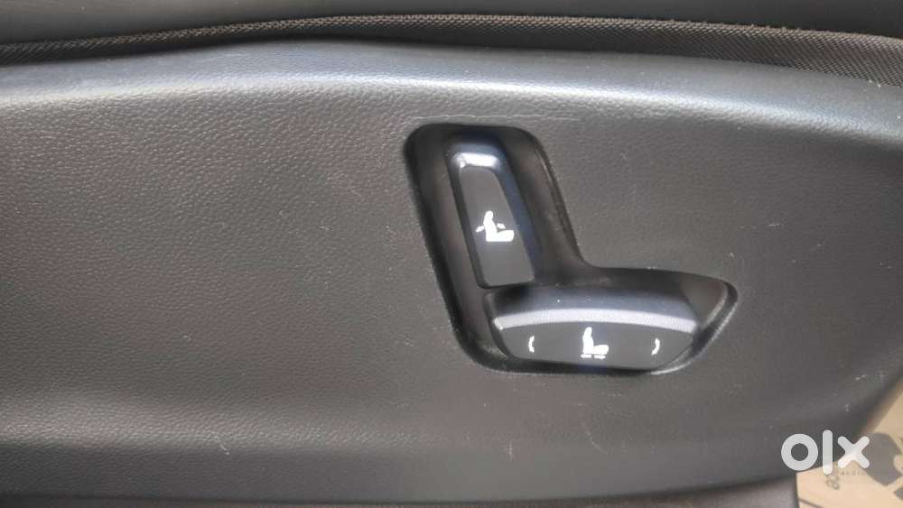 Mg Hector Sharp Diesel Mt, 2023, Diesel