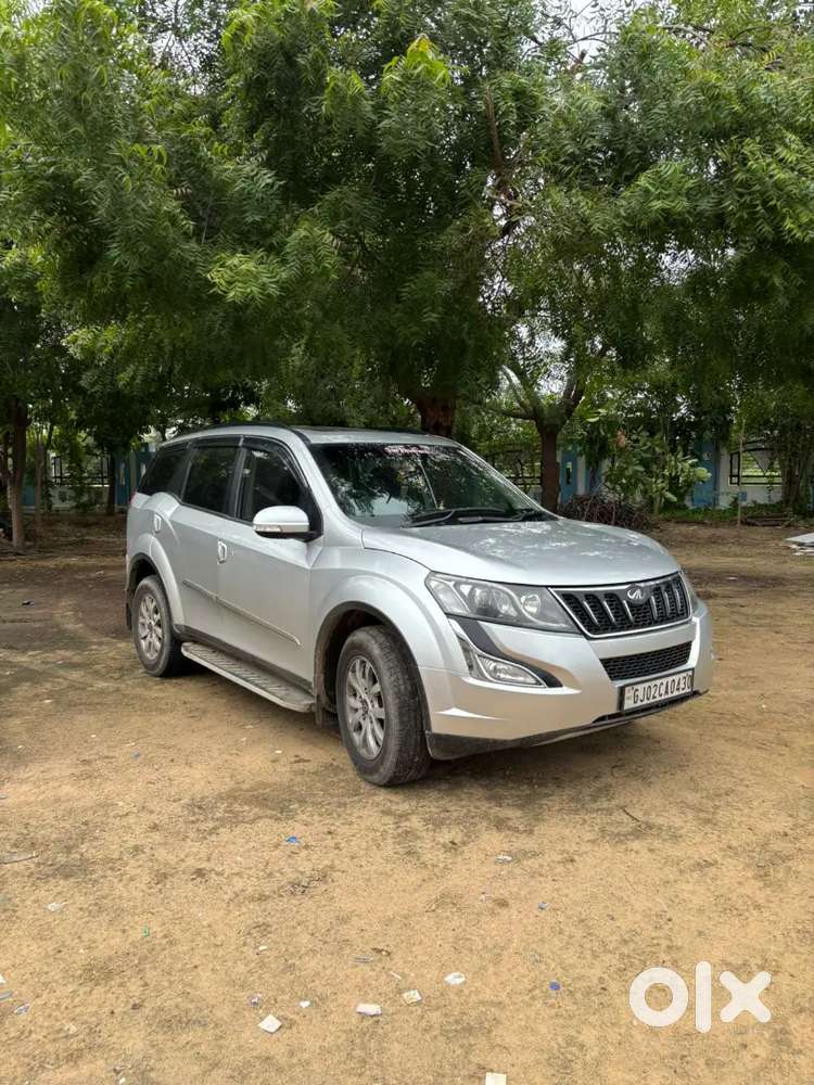 Mahindra Xev Diesel Manual 2015