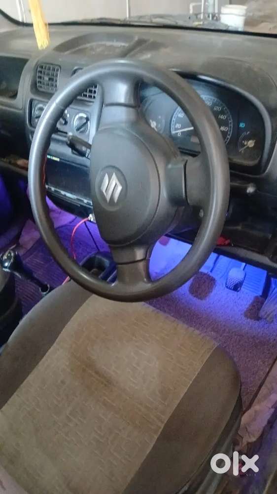 Wagnor Lxi