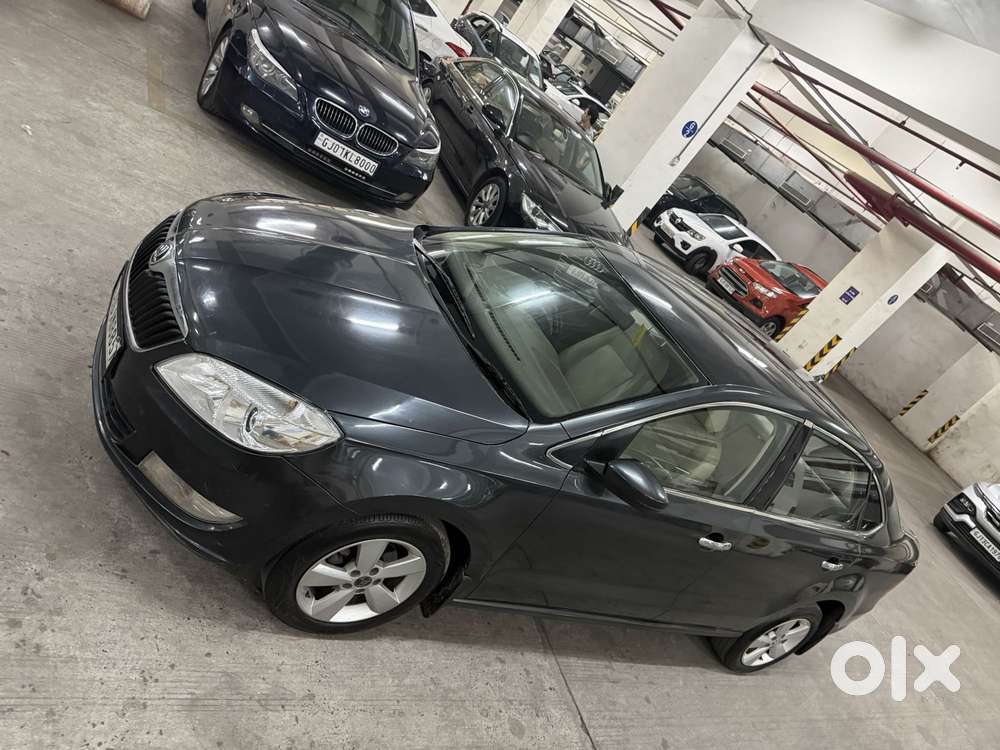 Skoda Rapid 2013-2016 1.5 Tdi At Elegance Plus, 2016, Diesel