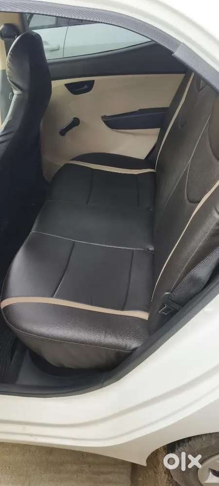Hyundai Eon For Sell
