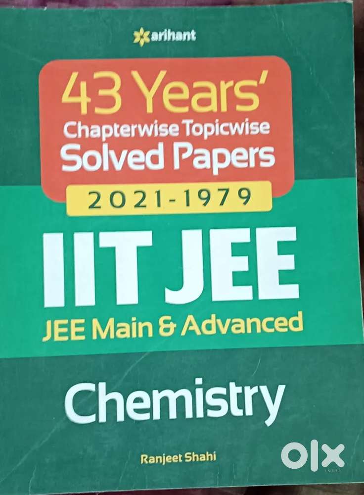 11th 12th JEE main (ADVANCE)