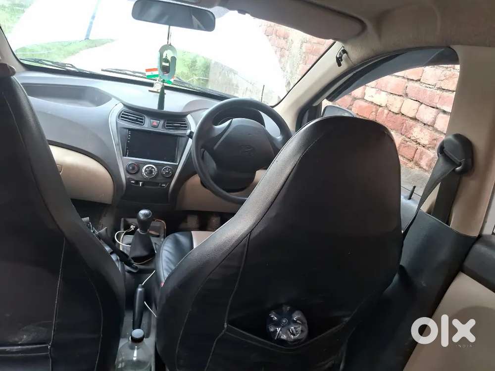 Hyundai Eon 1.0 Kappa 2014