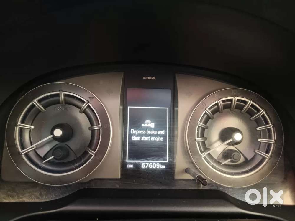 Renault Kwid 2019-ongoing 1.0 Rxl Amt, 2020, Petrol