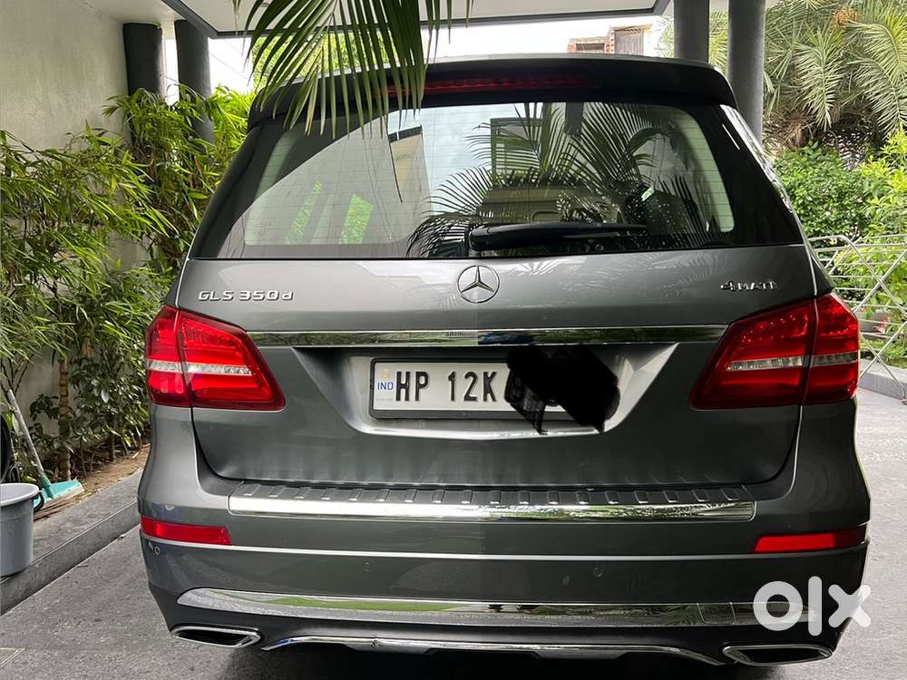 Mercedes-benz C-class 2016 Diesel Auto