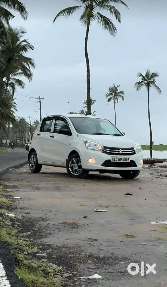 Less Driven Well Maintained Excellent Condition