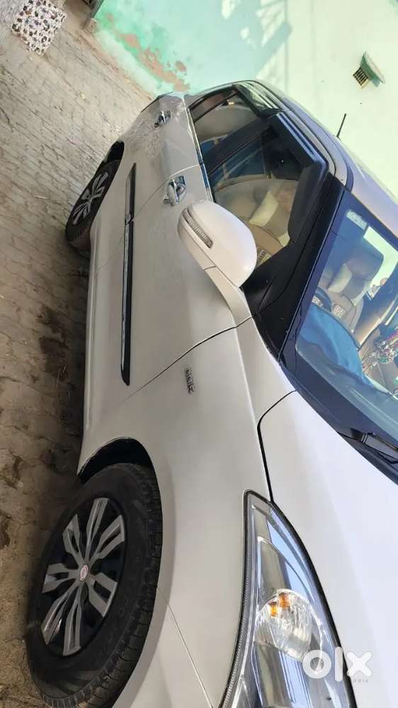 Good Condition Ek Paise Ka Kharcha Nhi