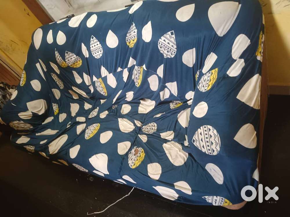 3seatee sofa for sales