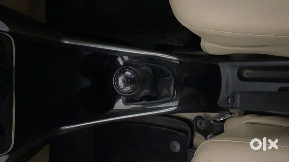 Toyota Yaris J, 2018, Petrol