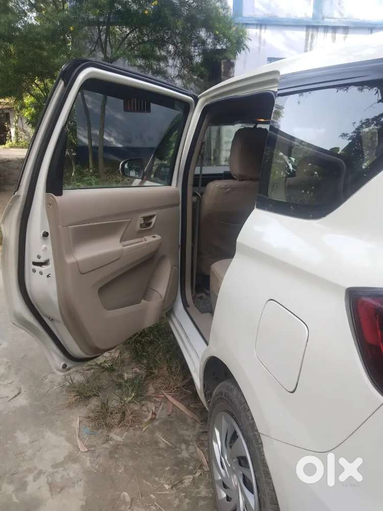 जिन भाई को लेना हो वही संपर्क करें