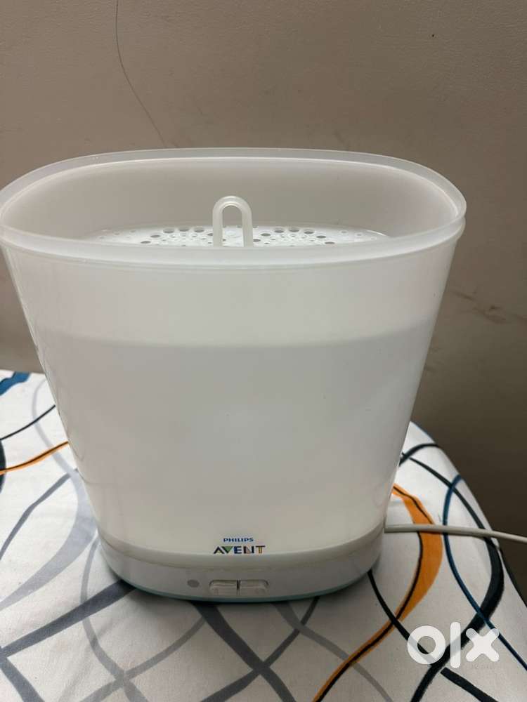 Philips avent