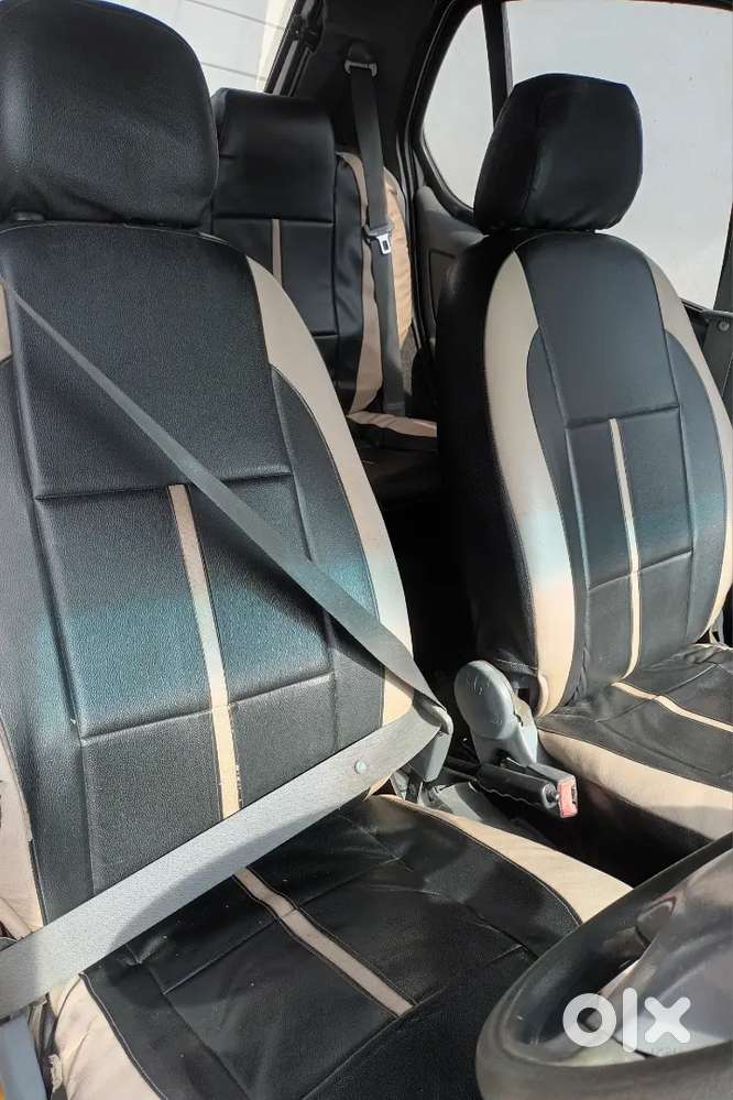 Tata Indica Dls Diesel 2006