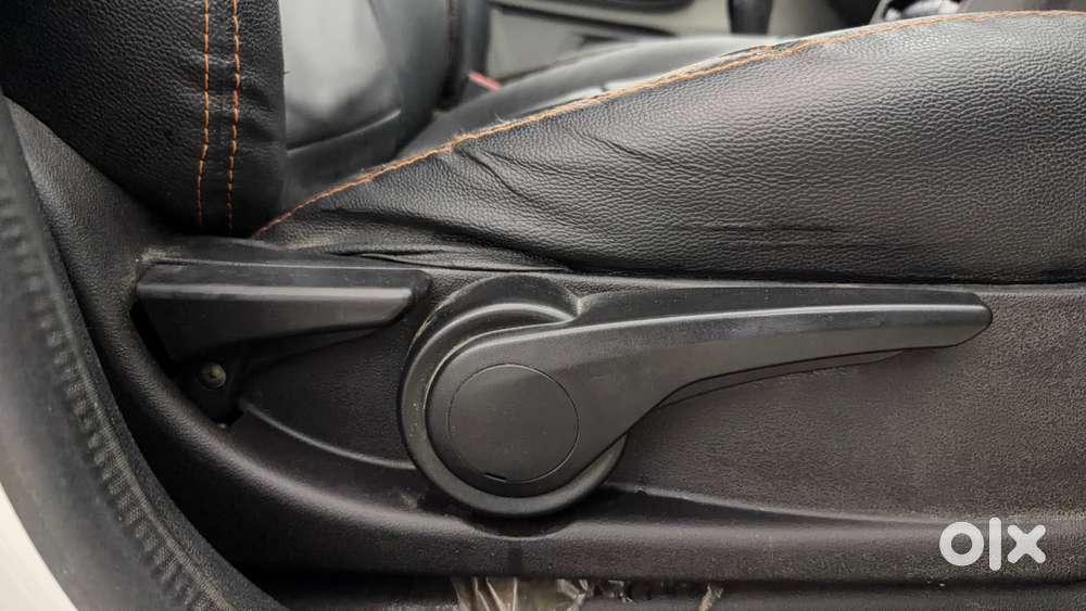 Tata Tiago 1.2 Revotron Xz Plus, 2019, Petrol