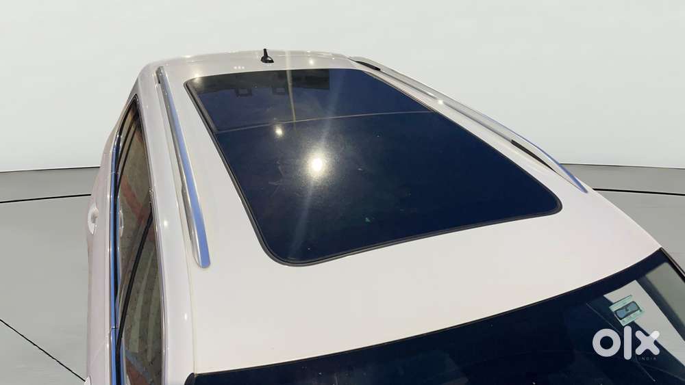Volkswagen Tiguan 2.0 Elegance Tsi Dsg, 2022, Petrol