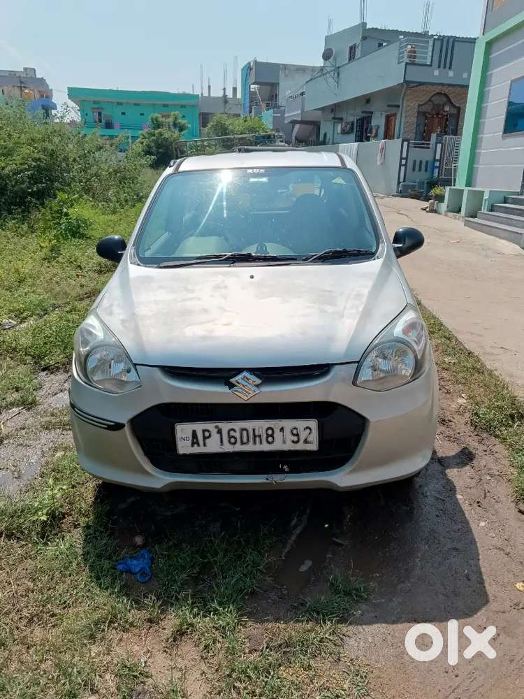 Bumper Offer