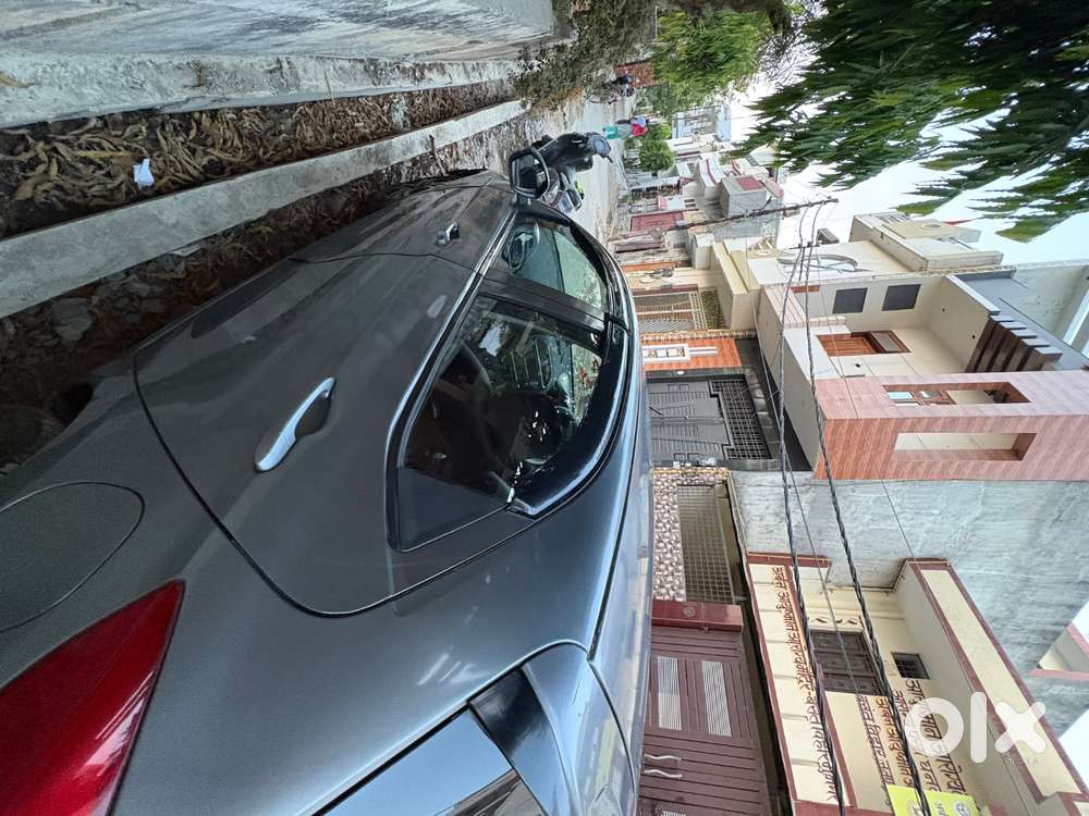 Tata Tiago Xz 2019 Petrol 64000 Km Driven