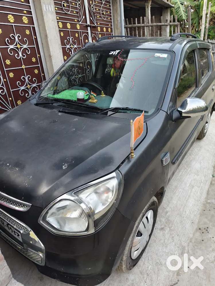 Urgent Sell Krna Hai