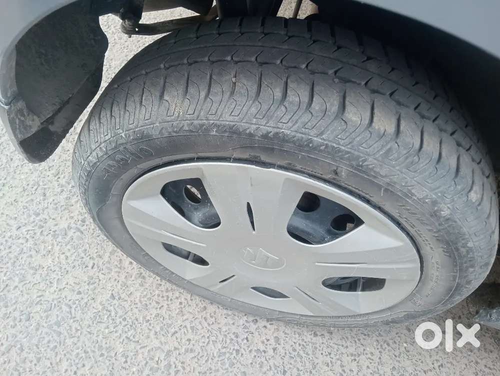 Maruti Suzuki Wagon R 1.0 18000 Petrol 19000 Km Driven