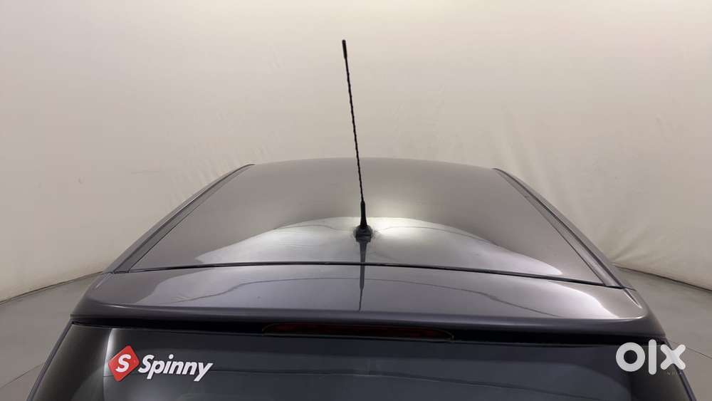 Hyundai Grand I10 1.2 Kappa Magna, 2016, Petrol