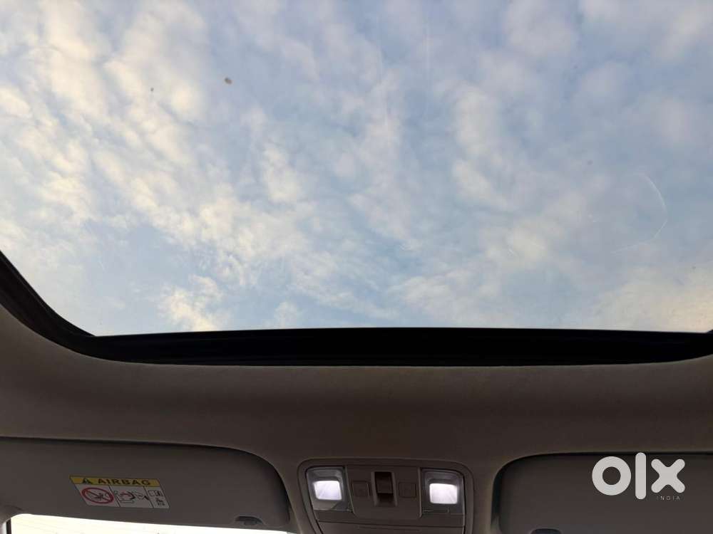 Hyundai Creta 1.6 Sx Plus Auto, 2022, Diesel