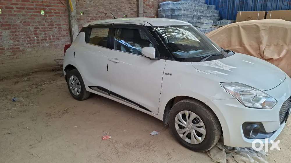 Sell To Car