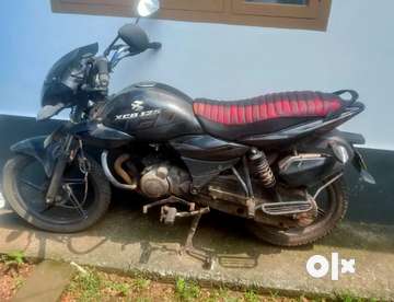 Bajaj Xcd 125 All parts available Spare Parts 1788865694