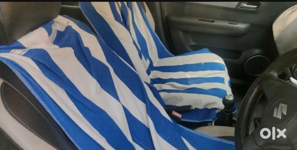 Maruti Suzuki Swift 2009 Diesel Well Maintained