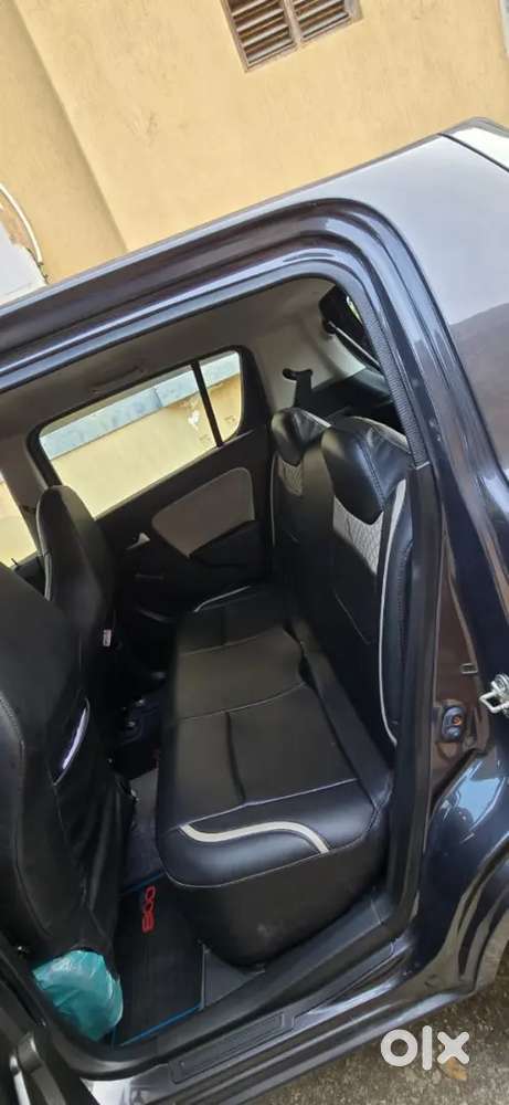 Maruti Suzuki Alto 2021 Lxi Manual Petrol