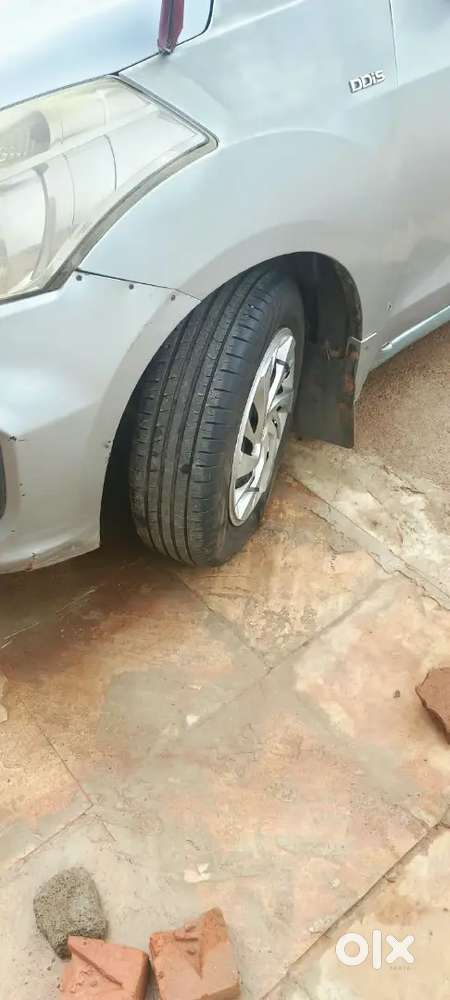 Maruti Suzuki Ertiga 2016