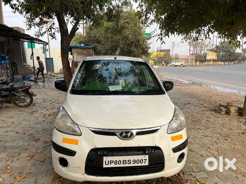 Rc 2032 Tak Vima Full 1 Year