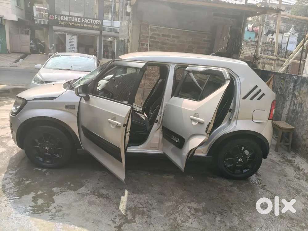 Wanna Sell It Urgently