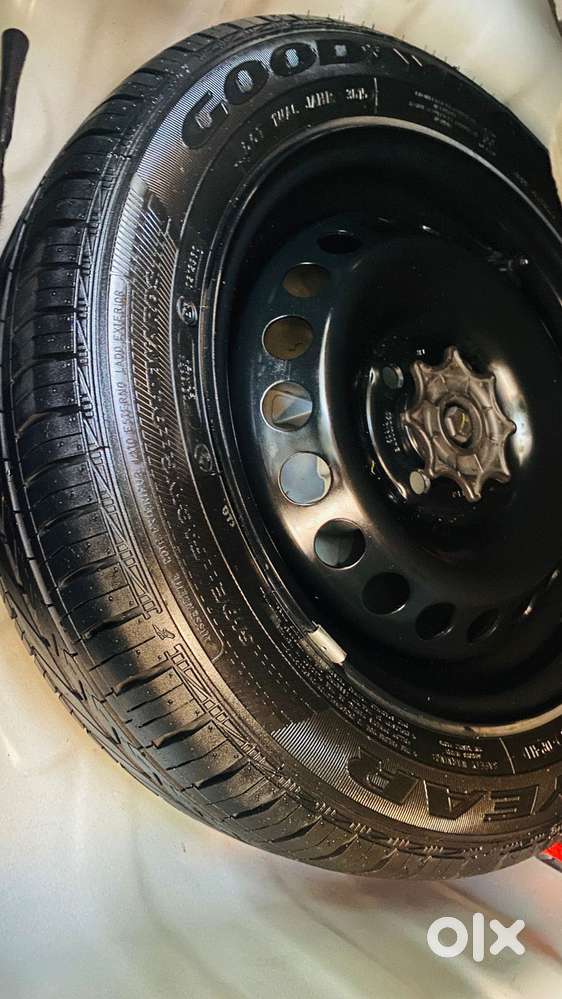 Hyundai Grand I10 2013-2016 Magna, 2015, Petrol