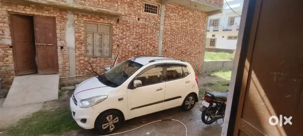 Good Condition